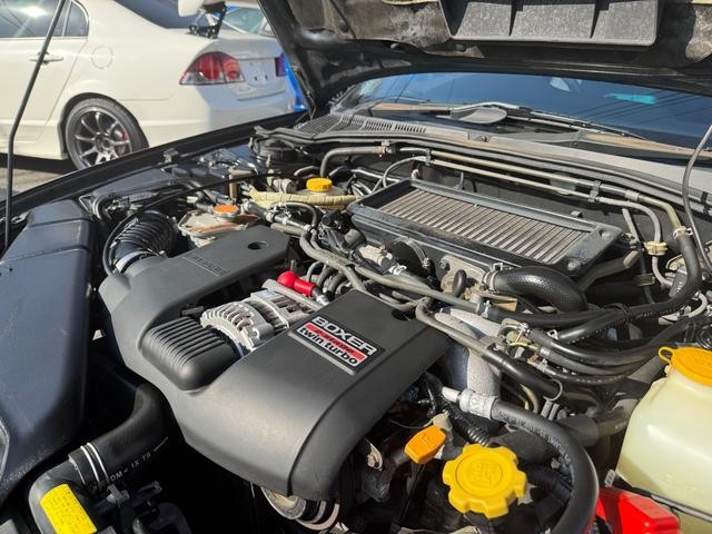 0561441A30260209W00903.jpg