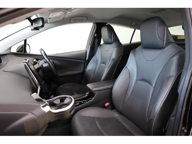 1002110A30260805W00116.jpg