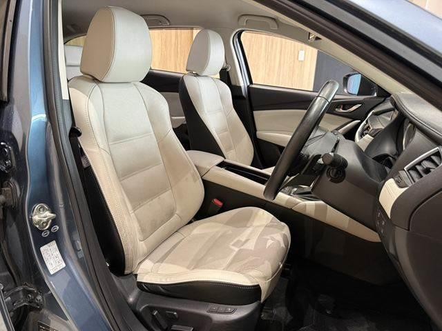 0209395A20260929D00208.jpg