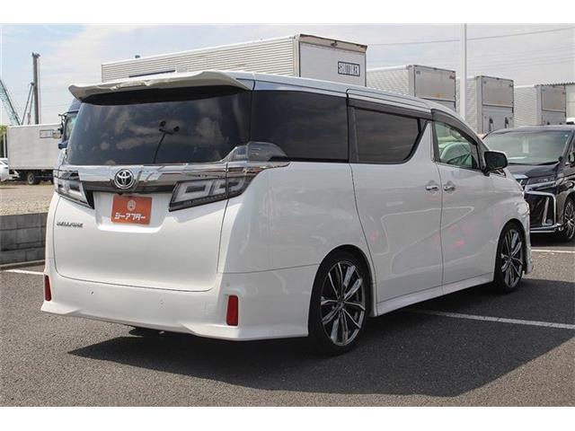 4da14190ed3c061dbe1dfa622e87f186.jpg