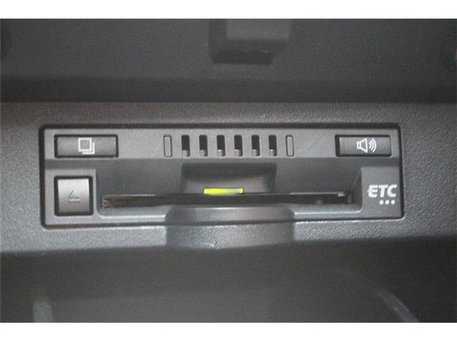9ce2c8de440a91c50bcea5083a658ef7.jpg