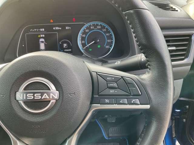 0600677A20260809E00514.jpg