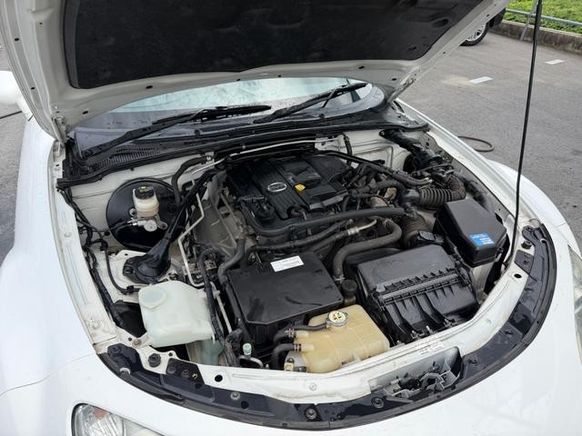 0209397A30260906W00219.jpg
