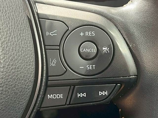 b76e4e22f33e9ba816c5cf5330d1bbc2.jpg