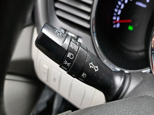 6ccc7348157b7fe450d815758edc03b7.jpeg