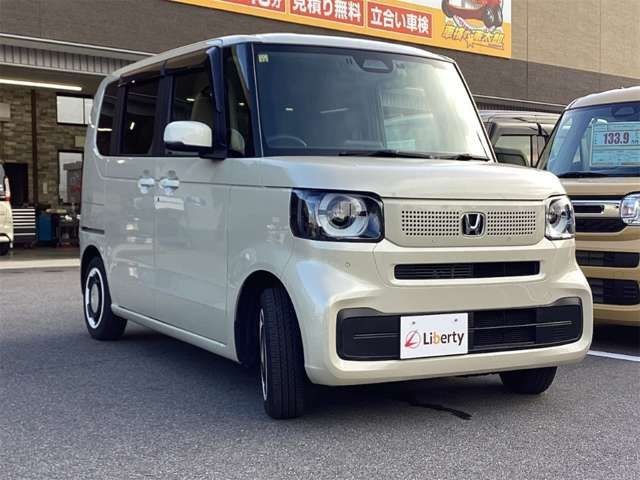 e2db9485bfe5a3ff1b857dc88e96618d.jpg