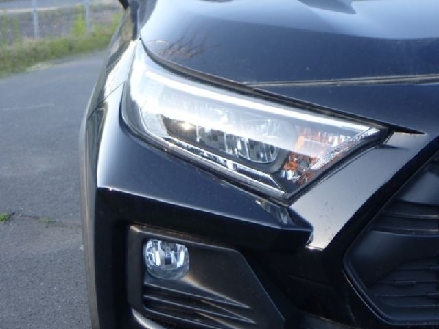 UmtbfV3BJ894UHc1_mxaa54-5010165_10_704_1779065647.jpg
