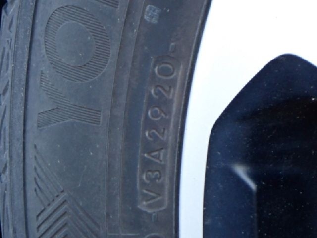 ozOsaHe4yrCyzkw9_mxaa54-5010165_15_216_1779065647.jpg