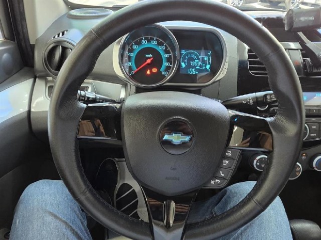 df145dd1310c3a5cbbc3faa15f68be60.jpeg