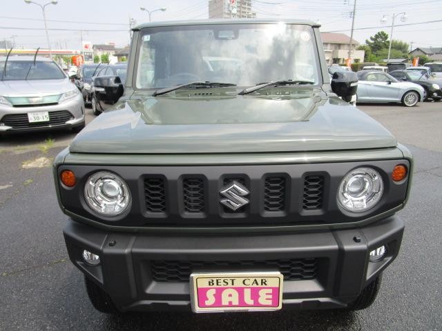 0400797A30260421W00104.jpg
