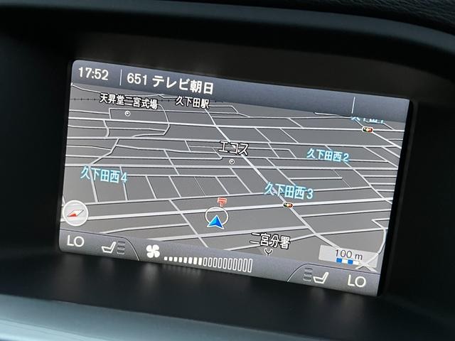 0403977A30260912W00114.jpg