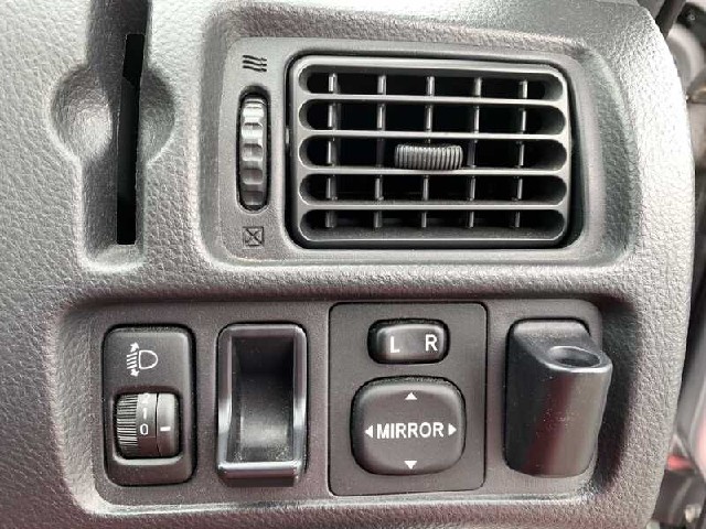 image_20.jpg