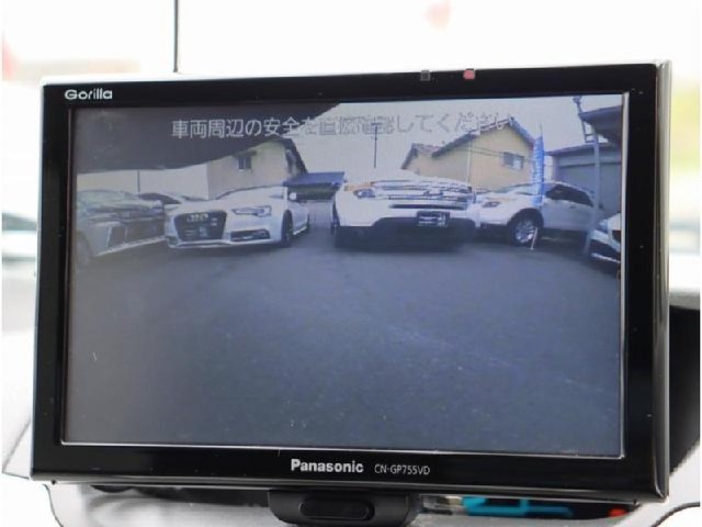 040392a46c7ead9c215e314e95fb5f67.jpeg