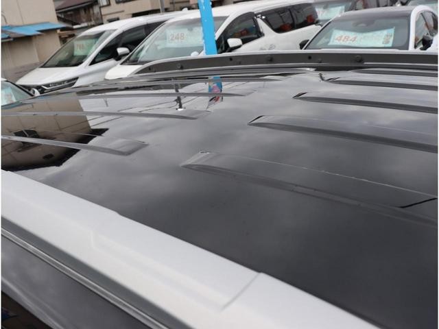 0700373A30260410W00111.jpg