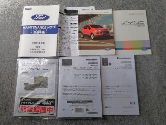 4dd1ca0942f1fbd70187db9a7f35e5ef.jpeg