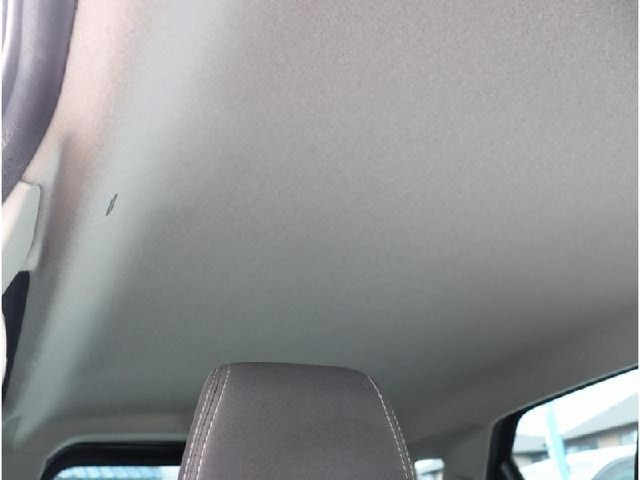 5aa473aec0133ee589260769b0e611df.jpeg