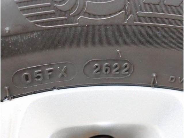 faab995cd246f2d4b2cb0275a715e258.jpeg