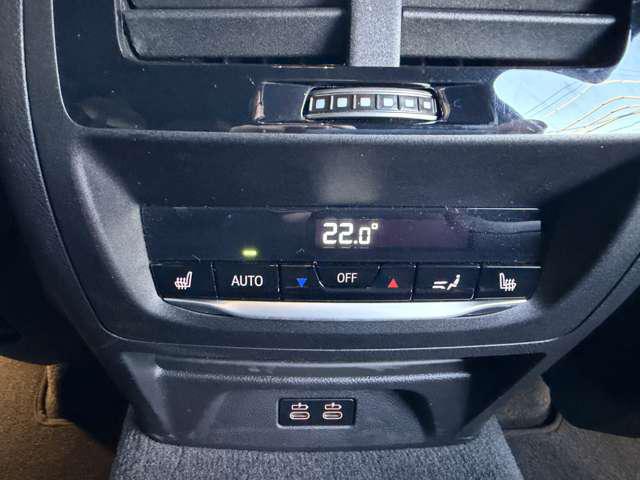 1eae85e083bb32c36b441d8c9e9cc22f.jpg
