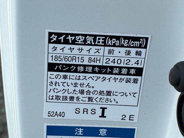 cf0471e10a59a9b2f2c5e22e7a79501f.jpg