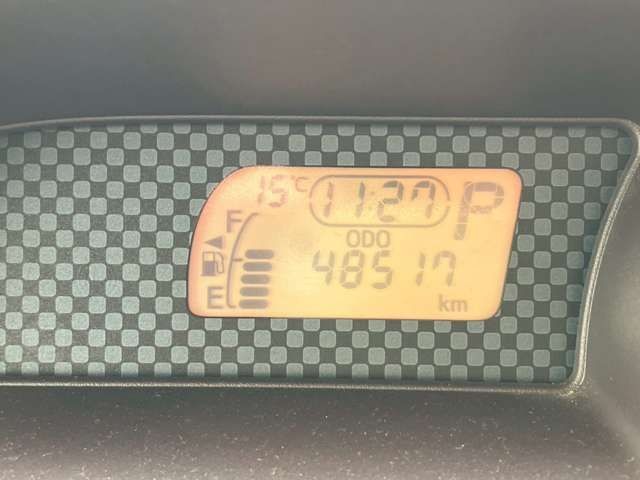 eb60ed267768fedabae2f76f5e4f881f.jpg