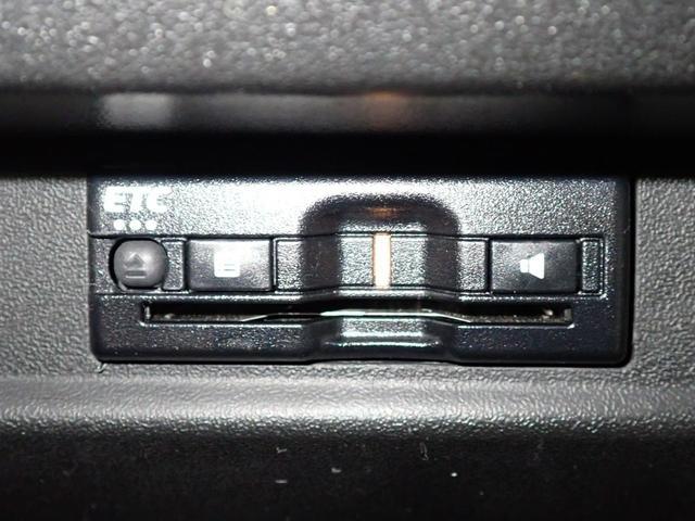 0201999A30260703W00205.jpg
