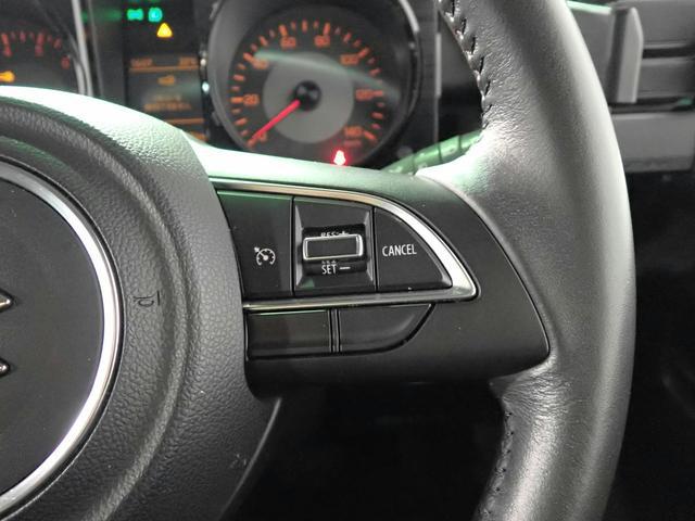 0201999A30260703W00207.jpg