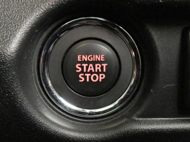 0201999A30260703W00211.jpg