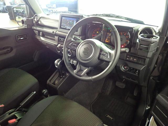 0201999A30260703W00218.jpg