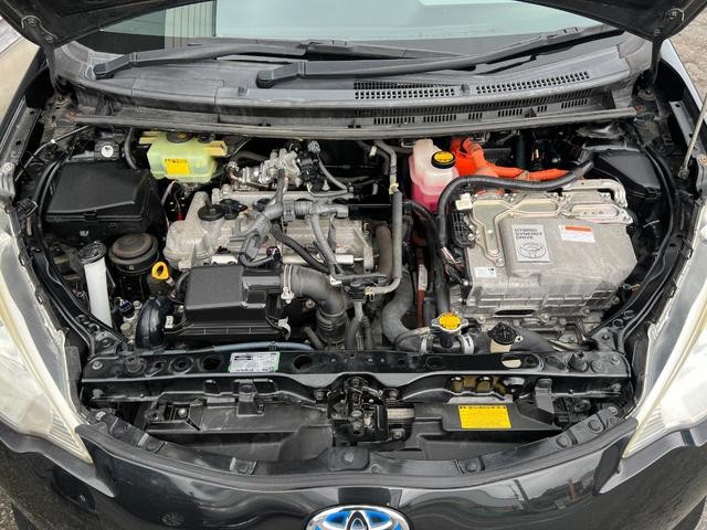0403977A30260912W00417.jpg