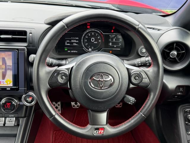 0805164A30260811W00213.jpg