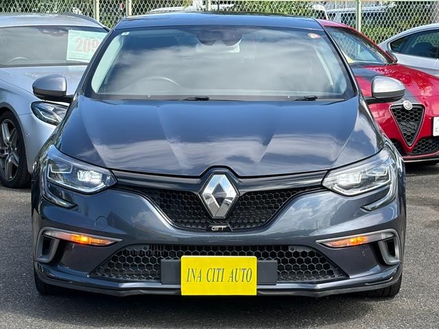 0541143A30261003W00201.jpg