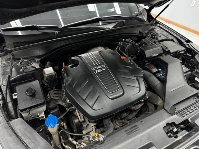 8e41fc924e5dcc668a500aa787197c97.jpeg
