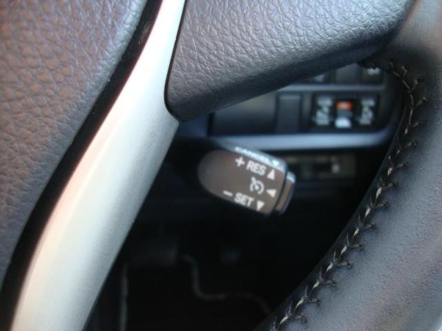0840096A30260810W00116.jpg