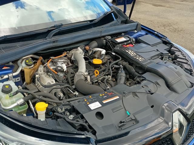 0541143A30260808W00116.jpg