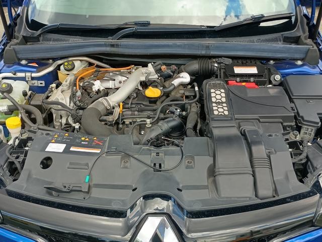 0541143A30260808W00117.jpg