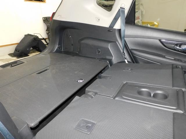 0301610A30260803W00116.jpg