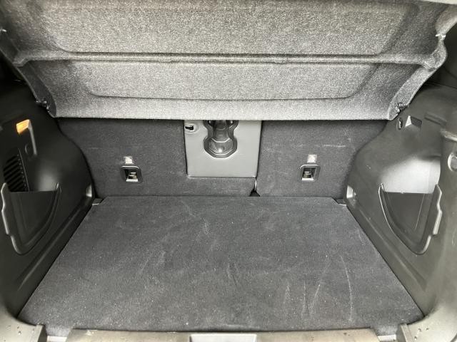 26106505_carP_l_19.jpg