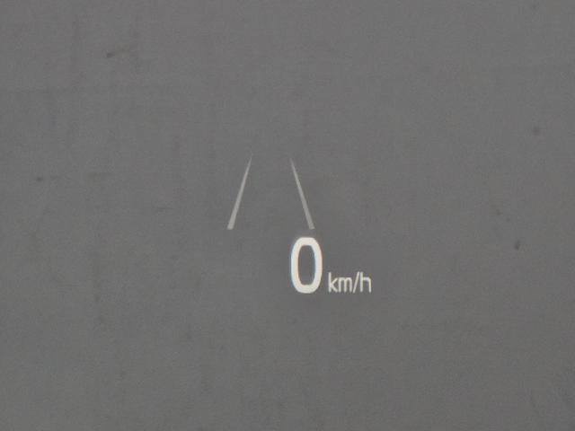 083aa8b6d4080ded7db756ac99247a44.jpeg