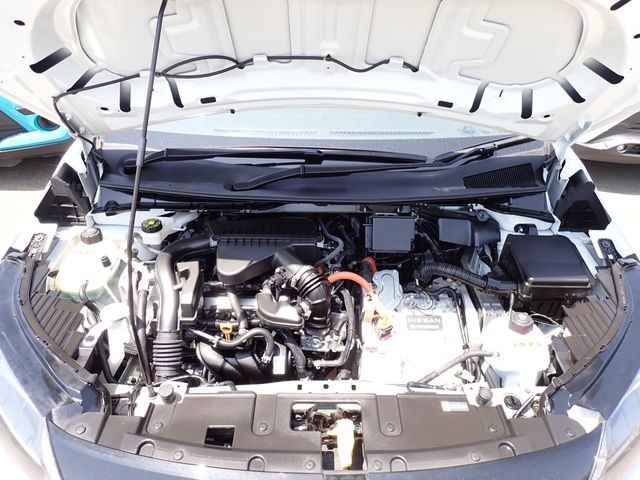 0644076729fa42289daf220699e79a84.jpg
