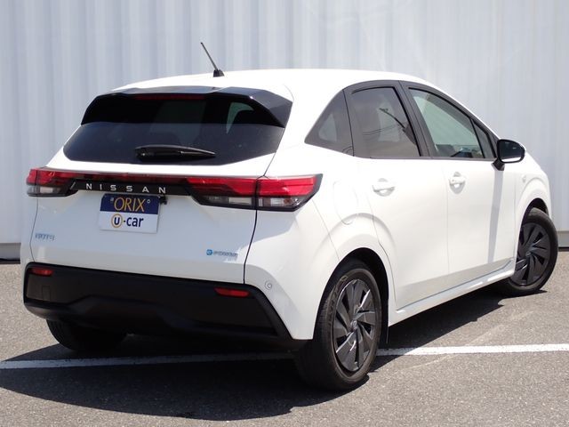 25370417728ef44d376c8881edf04e20.jpg