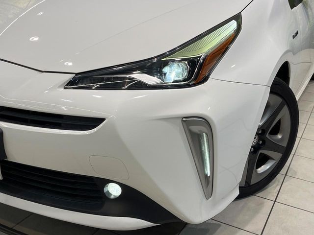 8af38283aa64202601045cc2136abe1e.jpg