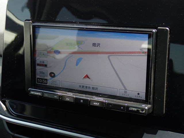 e478a28d8ed969d4661365c8c6237575.jpg