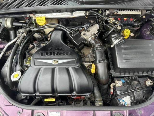 0561562A30260829W00216.jpg