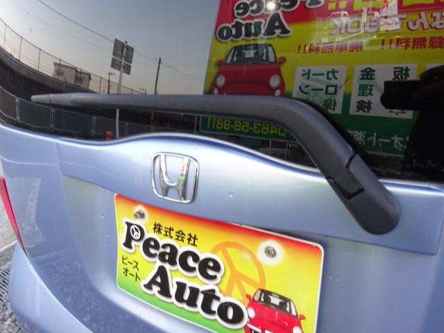 0530254A30261003W00115.jpg