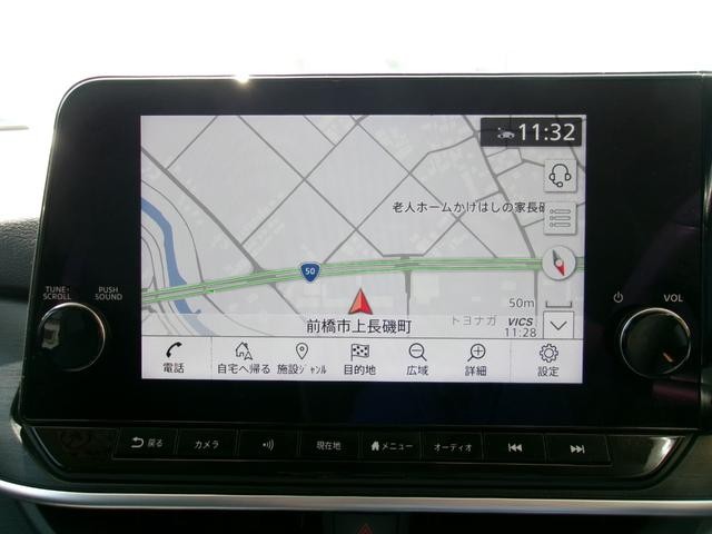 0400014A30260912W00218.jpg
