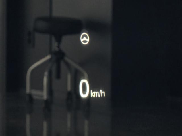 b1f270a470ad4191b96f3eae0c8e5379.jpeg