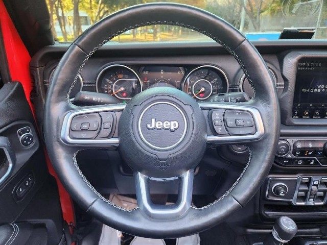 0f568d133a922fa6ef7f4e569b2aaa40.jpeg