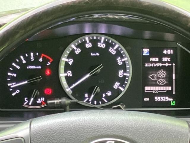 24906655_carP_l_9.jpg