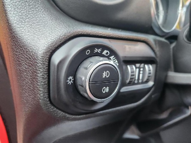 3cd03aa506dac7d47299a01ceedbee9a.jpeg