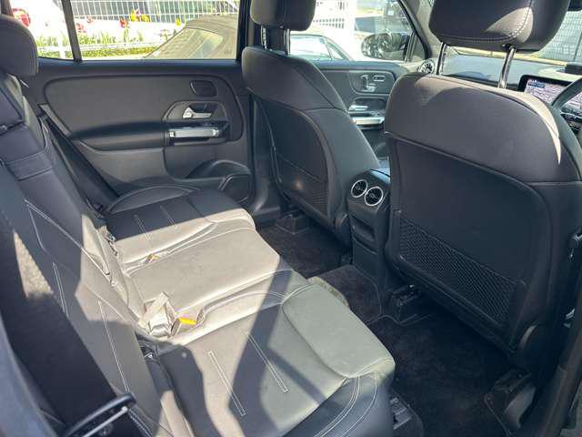 baf95340d340812f5af2fa70cc99e0ff.jpg